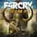Far Cry Primal - Digital Standard Edition PlayStation®Hits (Simplified Chinese, English, Korean, Traditional Chinese)