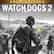 Watch Dogs 2 - Digital Gold Edition (중국어(간체자), 한국어, 영어)