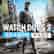 Watch Dogs®2 - Przepustka Sezonowa