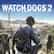 Watch Dogs 2 - Digital Standard Edition (중국어(간체자), 한국어, 영어)