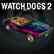 Watch Dogs®2 - Peste Negra