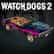 Watch Dogs®2 - Peste Negra