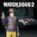Watch Dogs®2 - SAMT-COWBOY-PACK