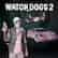 Watch Dogs®2 - 킥잇 팩 (한국어판)