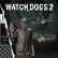 Watch Dogs®2 - Kara Şapka Paketi