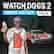 Watch Dogs®2 - Набор 'Городской художник'