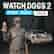Watch Dogs®2 - Punk Rock Pack