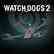 Watch Dogs®2 - Chameleon Copter Pack