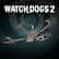 Watch Dogs®2 - Коптер 'Хамелеон'