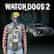 Watch Dogs®2 - BAY-AREA-THRASH-PACK