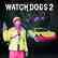 Watch Dogs®2 - GLOW PRO PACK