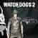 Watch Dogs®2 - Heimatstadt-Pack