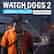 Watch Dogs® 2 - Oppdraget Zodiac Killer
