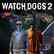Watch Dogs®2 - Root Access Bundle