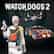 Watch Dogs®2 - RETRO-MODERNIST-PACK