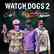 Watch Dogs®2 - Tam Donanım Paketi