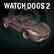Watch Dogs®2 - Void Dasher