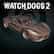 Watch Dogs®2 - Void Dasher Paketi