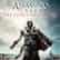 Assassin's Creed The Ezio Collection (Simplified Chinese, English, Korean, Traditional Chinese)