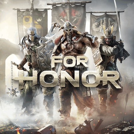 For honor price cheap ps4 store