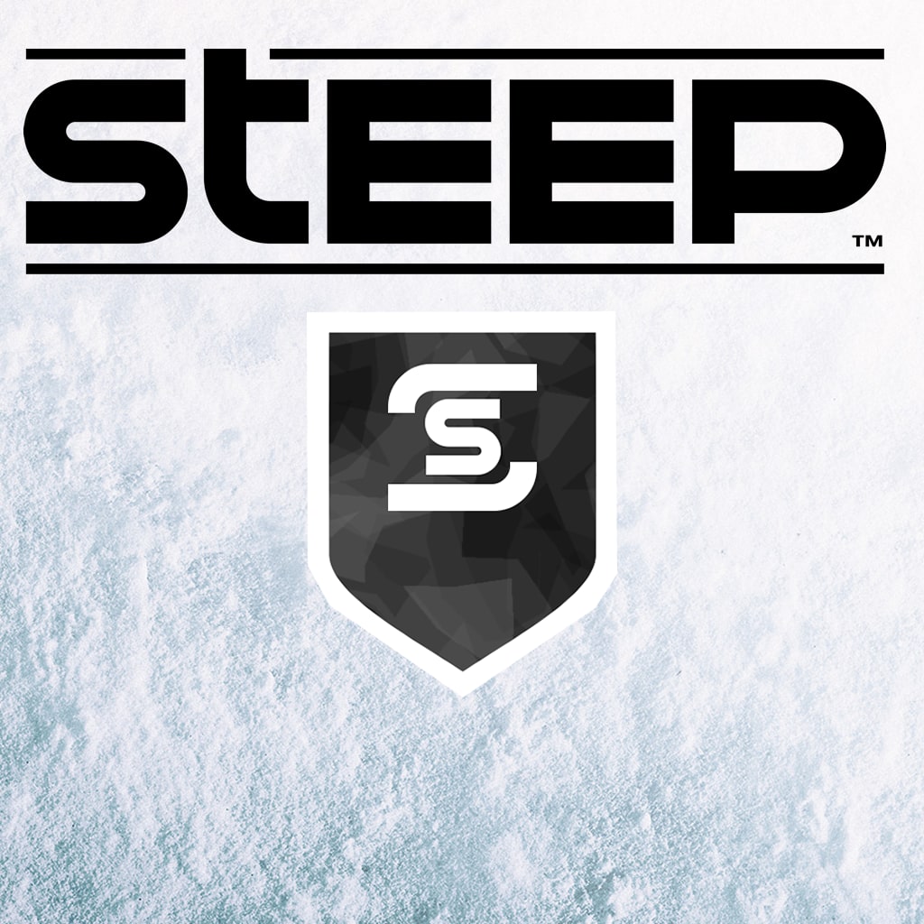 STEEP™ Credits Base Pack