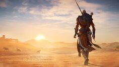Assassin's Creed Rogue Remastered - Digital Standard Edition (English,  Korean, Traditional Chinese)