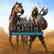 Assassin's Creed® Origins - Roman Centurion Pack