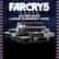 Far Cry ®5  Lingots d'argent - Grand pack