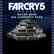 Far Cry®5  Набор XXL