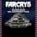 Far Cry®5  Pacote XG