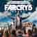 Far Cry 5 - Digital Deluxe Edition (Simplified Chinese, English, Korean, Traditional Chinese)