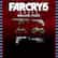 Far Cry®5 حزمة ديلوكس