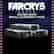 Far Cry ®5  Silberbarren - Kleines Paket