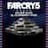 Far Cry ®5  Lingots d'argent - Pack XL