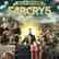 Far Cry® 5 Gold-Edition