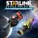 Starlink: Battle for Atlas - Fury Cannon Weapon Pack