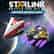 Starlink: Battle for Atlas - „Meteor“-Waffenpake