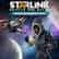Starlink: Battle for Atlas™ - Nadir Starship Pack