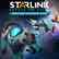 Starlink: Battle for Atlas™ - Pacote de Nave Espacial Neptune