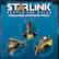 Starlink: Battle for Atlas - Pack de nave Vigilance