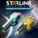 Starlink: Battle for Atlas - Wapenpack Freeze Ray