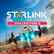 Starlink: Battle for Atlas-Starlink Digital Collection Pack 2