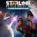 Starlink: Battle for Atlas™ - Lance Starship Pack