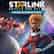 Starlink: Battle for Atlas™ - Pacote de Nave Espacial Pulse