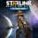 Starlink: Battle for Atlas™ - Eli Pilot Pack