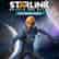 Starlink: Battle for Atlas™ - Levi Pilot Pack