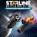 Starlink: Battle for Atlas - Gauss Gun Weapon Pack