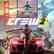 The Crew 2 - Digital Standard Edition (Simplified Chinese, English, Korean, Traditional Chinese)