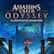 Assassin's CreedⓇ Odyssey - Il destino di Atlantide