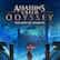 Assassin’s CreedⓇ Odyssey - Het lot van Atlantis